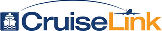CRUISELINK