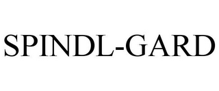 SPINDL-GARD