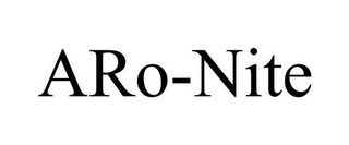 ARO-NITE