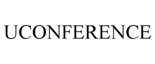 UCONFERENCE