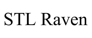 STL RAVEN