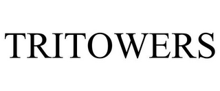 TRITOWERS