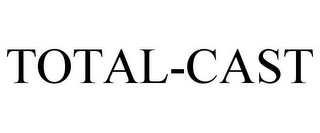 TOTAL-CAST