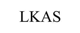 LKAS