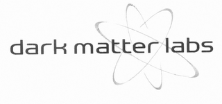 DARK MATTER LABS