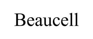 BEAUCELL