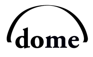 DOME