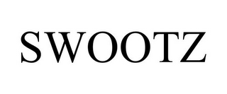 SWOOTZ
