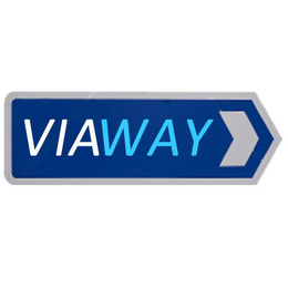 VIAWAY