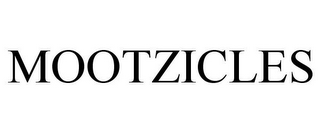 MOOTZICLES