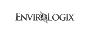 ENVIROLOGIX