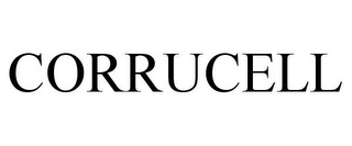 CORRUCELL