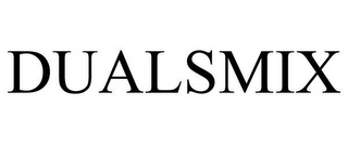 DUALSMIX