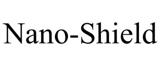 NANO-SHIELD