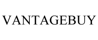 VANTAGEBUY