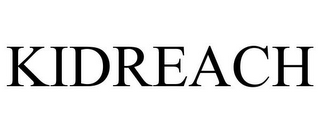 KIDREACH