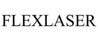 FLEXLASER