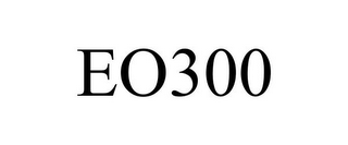 EO300