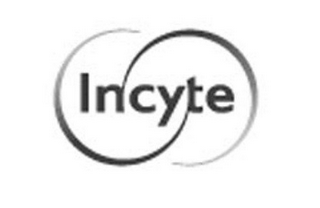 INCYTE