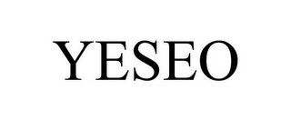 YESEO