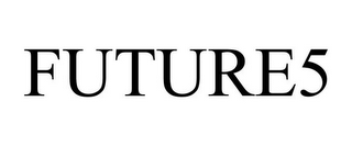 FUTURE5