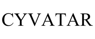 CYVATAR