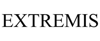 EXTREMIS