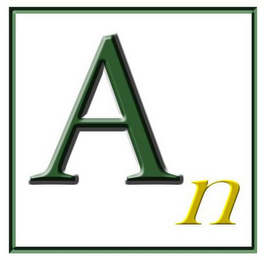 AN