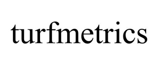 TURFMETRICS