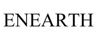 ENEARTH