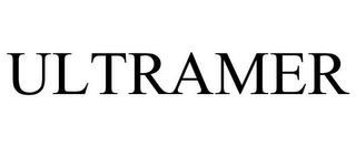 ULTRAMER