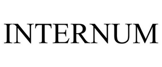INTERNUM