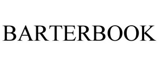 BARTERBOOK