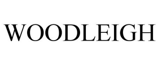 WOODLEIGH