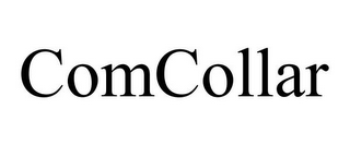 COMCOLLAR