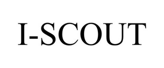 I-SCOUT