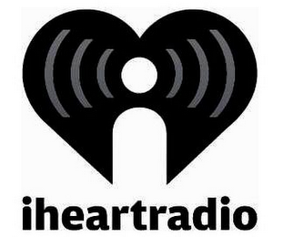 IHEARTRADIO