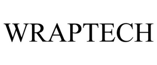WRAPTECH