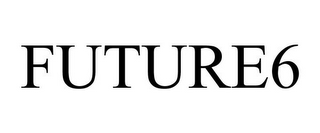 FUTURE6