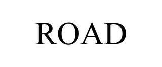 ROAD