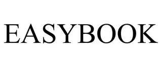 EASYBOOK