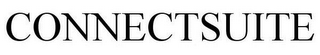 CONNECTSUITE