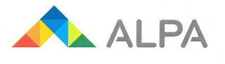 ALPA
