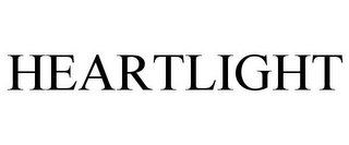 HEARTLIGHT