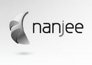 NANJEE