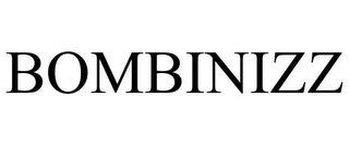 BOMBINIZZ