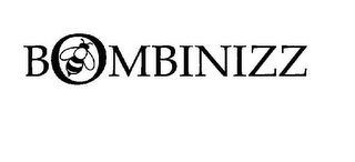 BOMBINIZZ