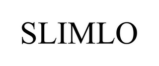 SLIMLO