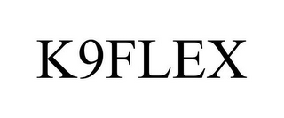 K9FLEX