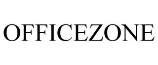 OFFICEZONE